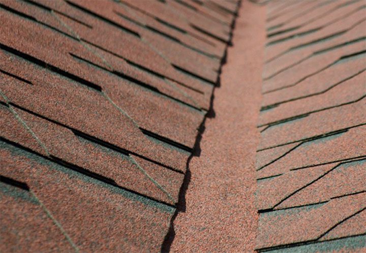 Доборные элементы кровли: полный обзор с объяснениями