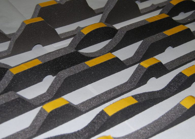 Доборные элементы кровли: полный обзор с объяснениями