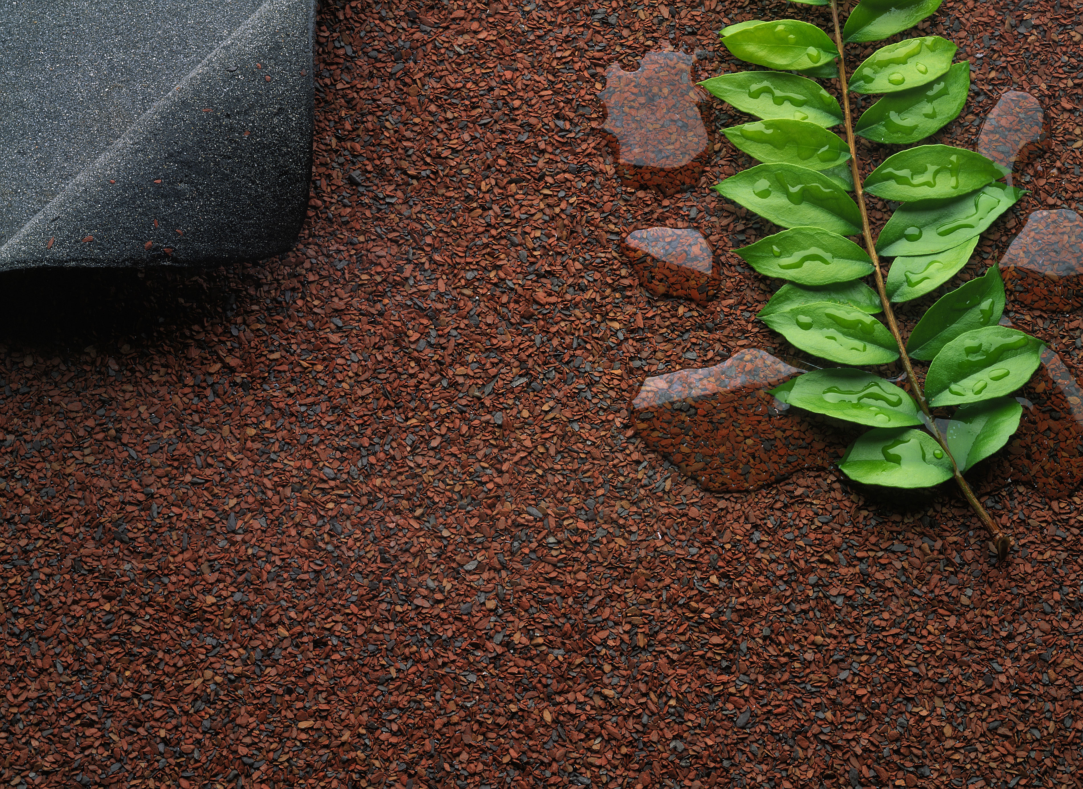 Расчет кровельных материалов для четырхескатной крыши